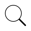 icons8 search 100 (1)